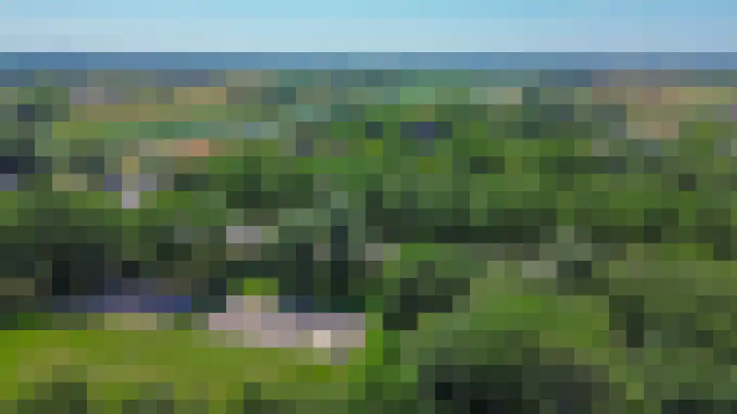 Hollemarestraat 28 Zwartewaal thumbnail 39