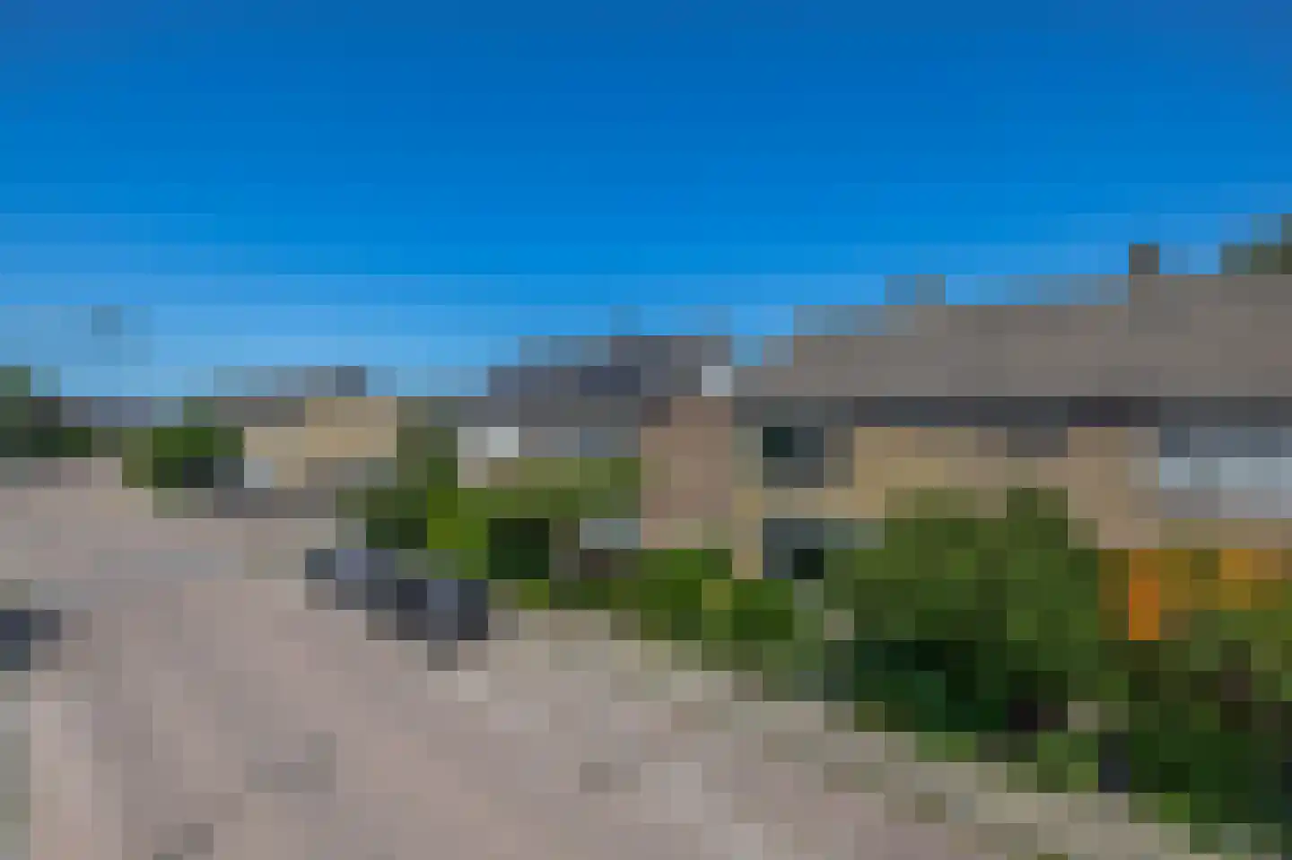 Hollemarestraat 28 Zwartewaal thumbnail 5