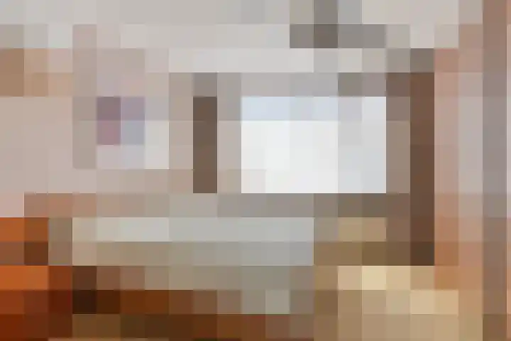 Hollemarestraat 42 Zwartewaal thumbnail 15
