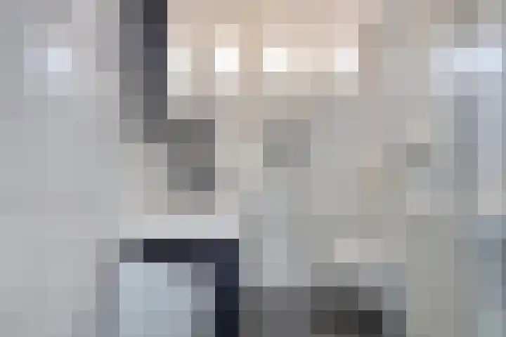 Hollemarestraat 42 Zwartewaal thumbnail 17