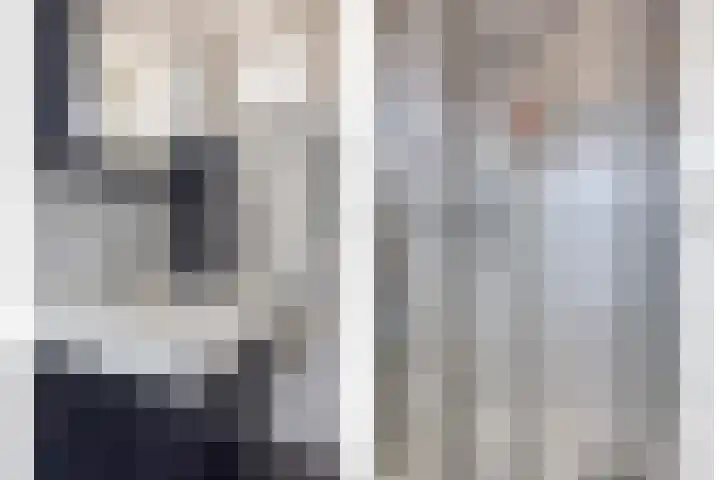 Hollemarestraat 42 Zwartewaal thumbnail 18