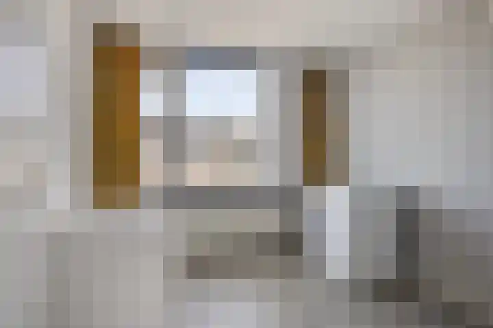 Hollemarestraat 42 Zwartewaal thumbnail 19