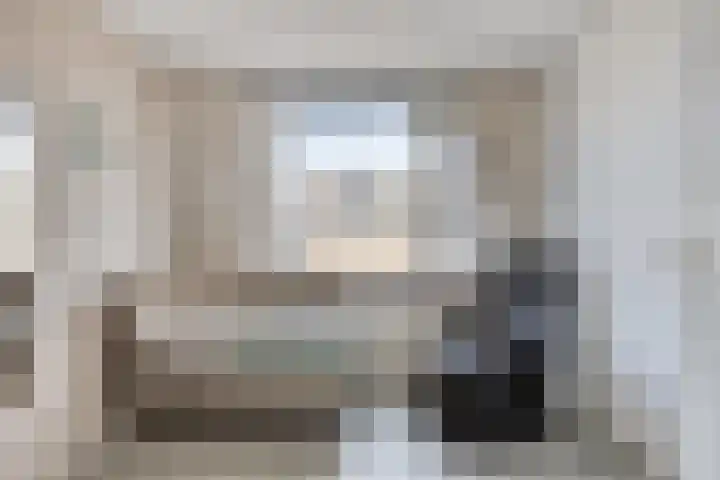 Hollemarestraat 42 Zwartewaal thumbnail 20