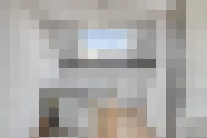 Hollemarestraat 42 Zwartewaal thumbnail 21