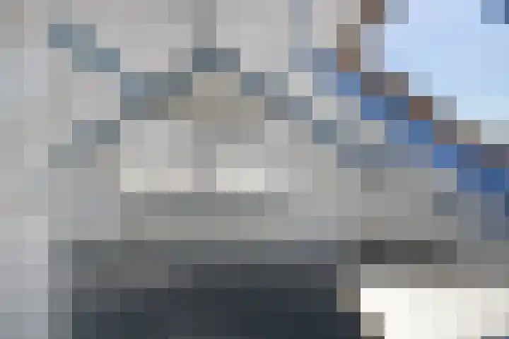 Hollemarestraat 42 Zwartewaal thumbnail 22