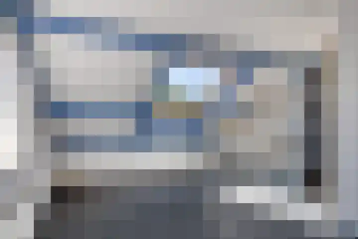 Hollemarestraat 42 Zwartewaal thumbnail 23