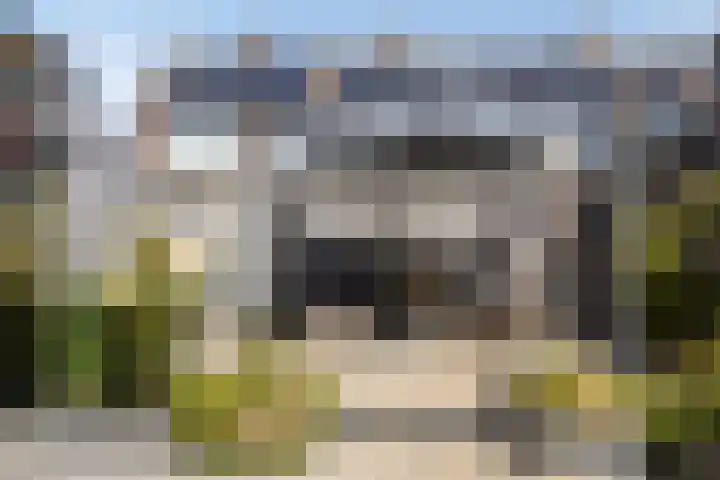Hollemarestraat 42 Zwartewaal thumbnail 26