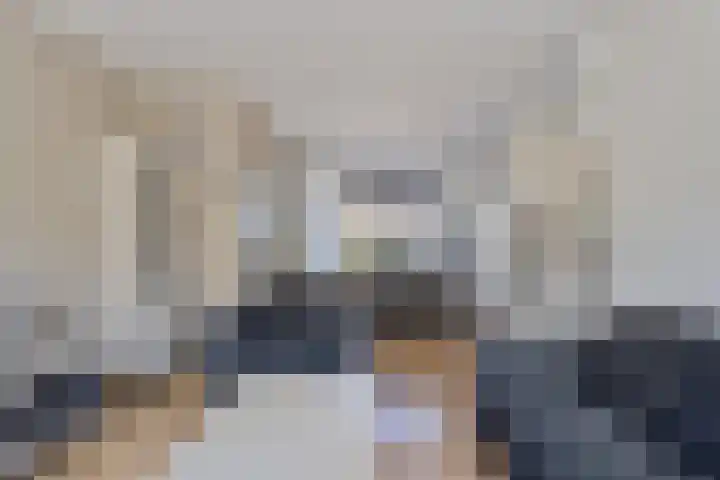 Hollemarestraat 42 Zwartewaal thumbnail 8