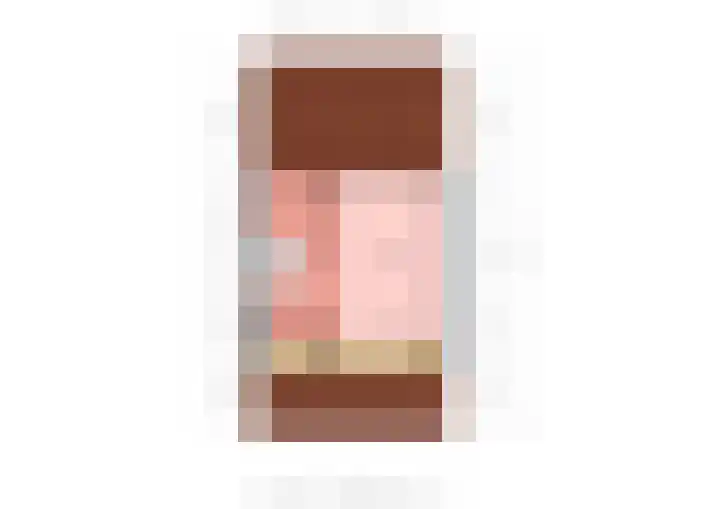 Hollemarestraat 55 Zwartewaal thumbnail 32