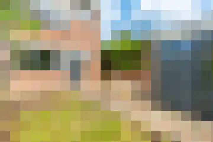 Hollemarestraat 55 Zwartewaal thumbnail 6