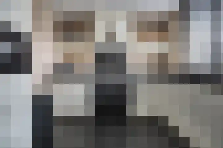 Hollemarestraat 66 Zwartewaal thumbnail 12