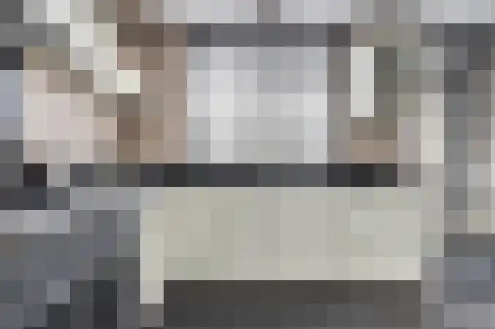 Hollemarestraat 66 Zwartewaal thumbnail 13