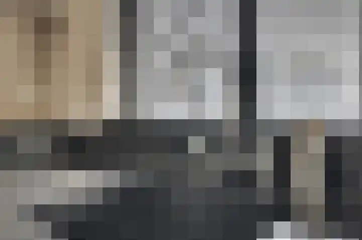 Hollemarestraat 66 Zwartewaal thumbnail 15