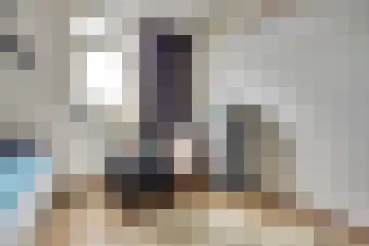 Hollemarestraat 66 Zwartewaal thumbnail 19