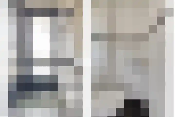 Hollemarestraat 66 Zwartewaal thumbnail 4