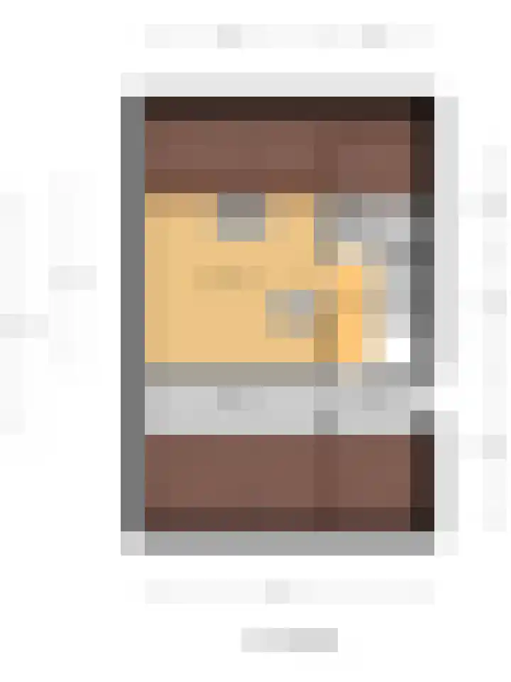 Hollemarestraat 66 Zwartewaal thumbnail 40