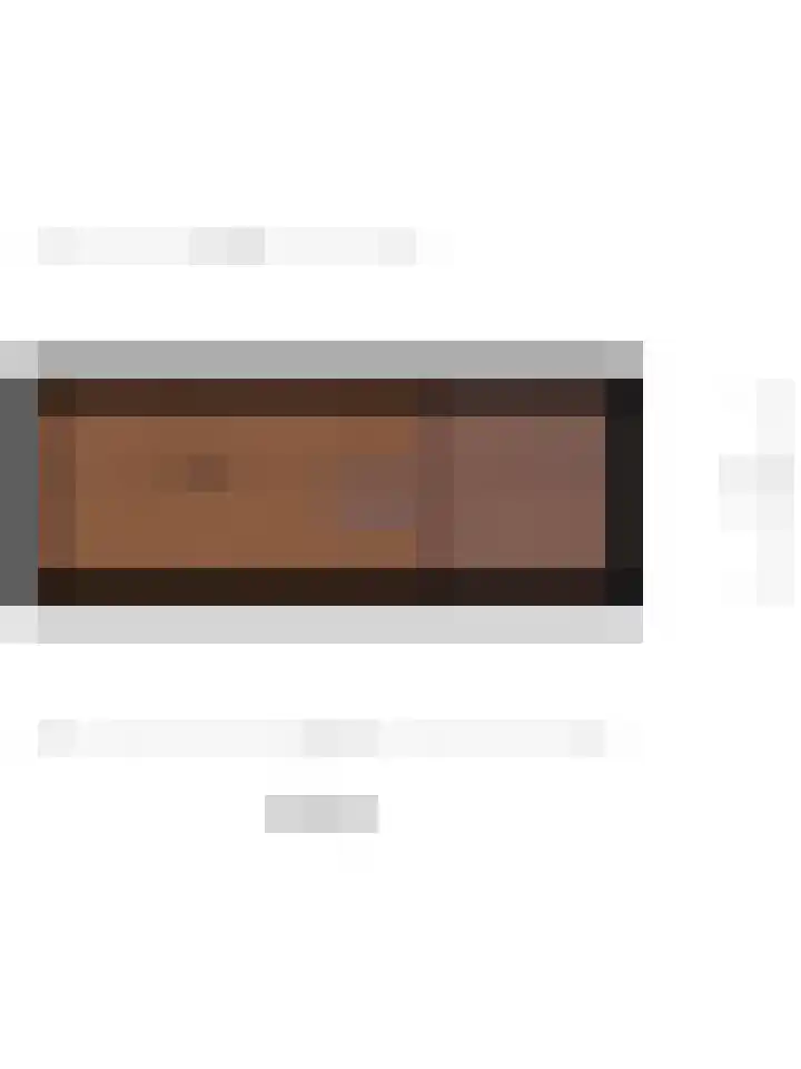Hollemarestraat 66 Zwartewaal thumbnail 41