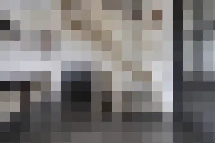 Hollemarestraat 66 Zwartewaal thumbnail 5