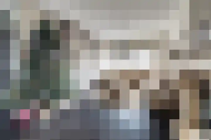 Hollemarestraat 66 Zwartewaal thumbnail 6