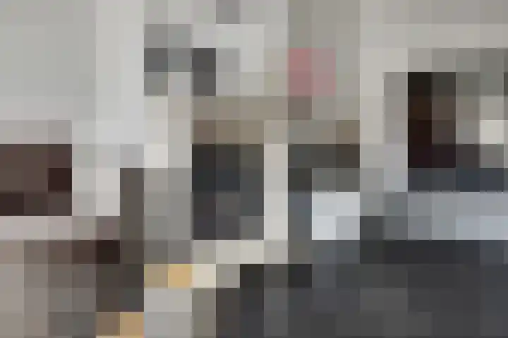 Hollemarestraat 66 Zwartewaal thumbnail 8