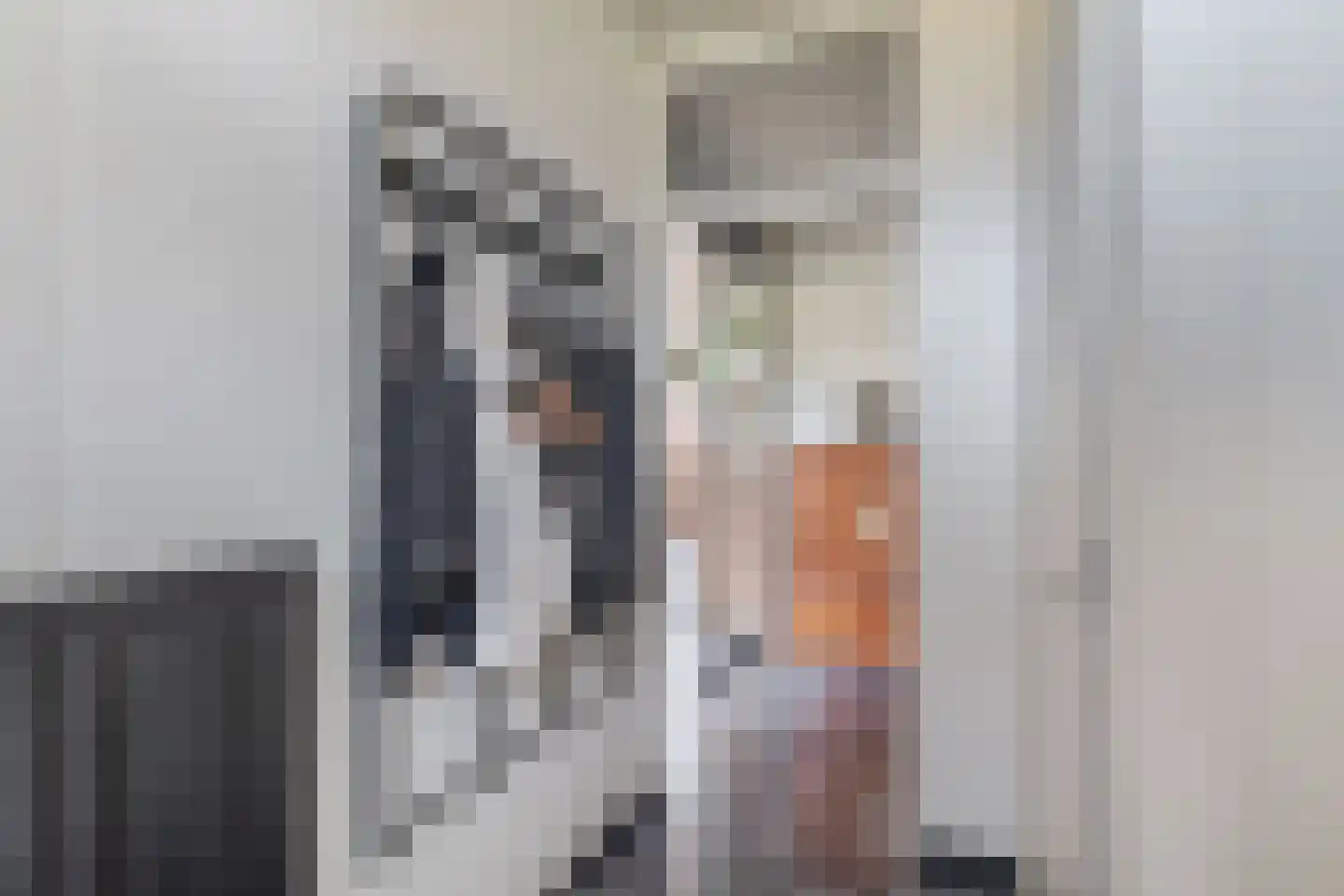 Hollemarestraat 96 Zwartewaal thumbnail 10