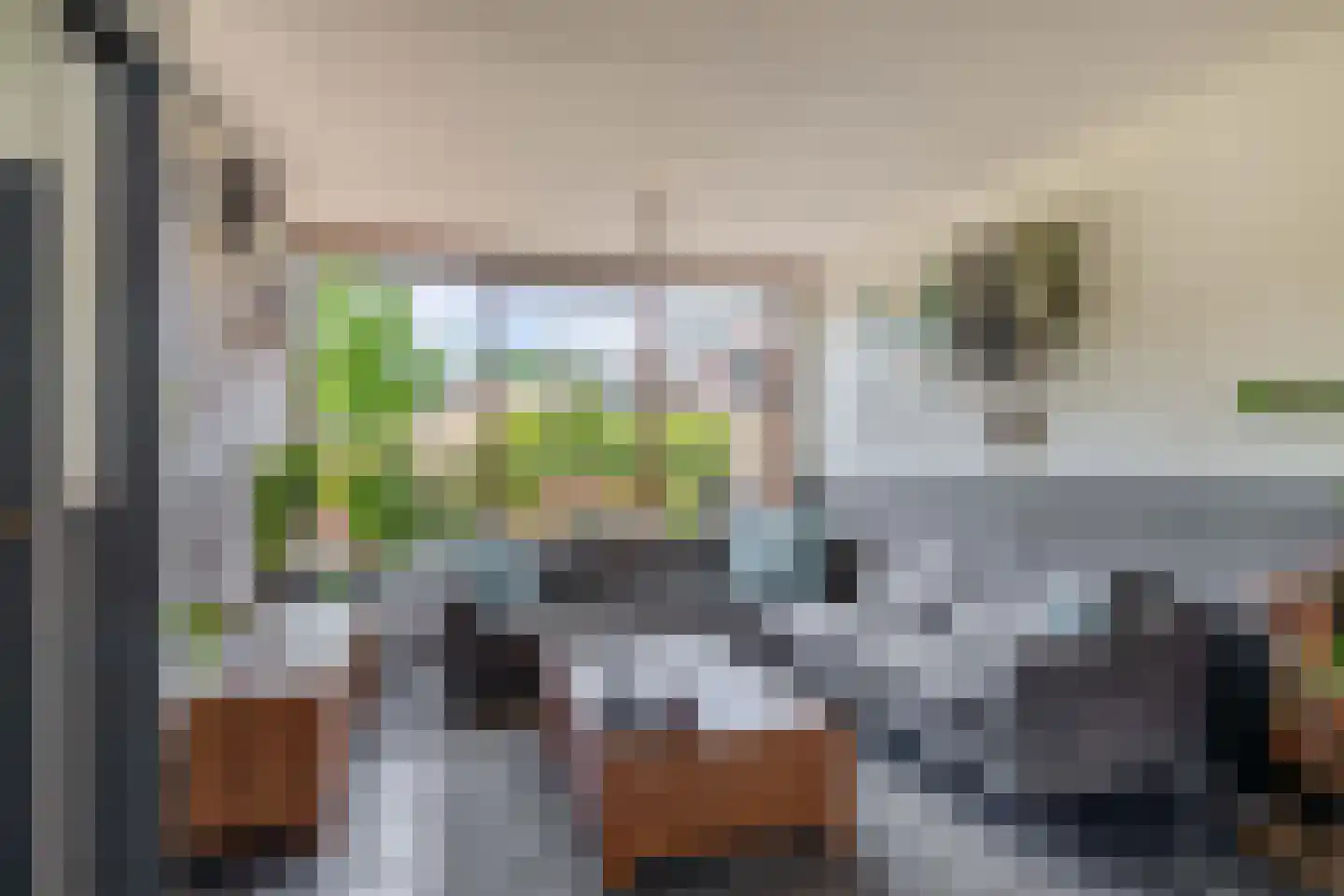 Hollemarestraat 96 Zwartewaal thumbnail 12