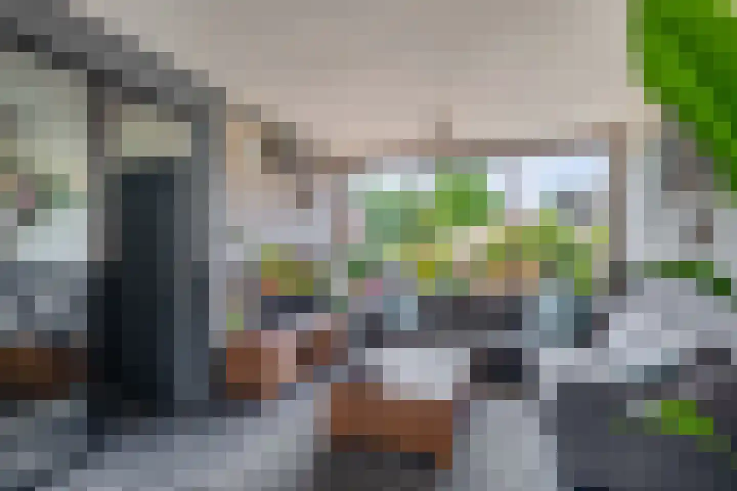 Hollemarestraat 96 Zwartewaal thumbnail 13