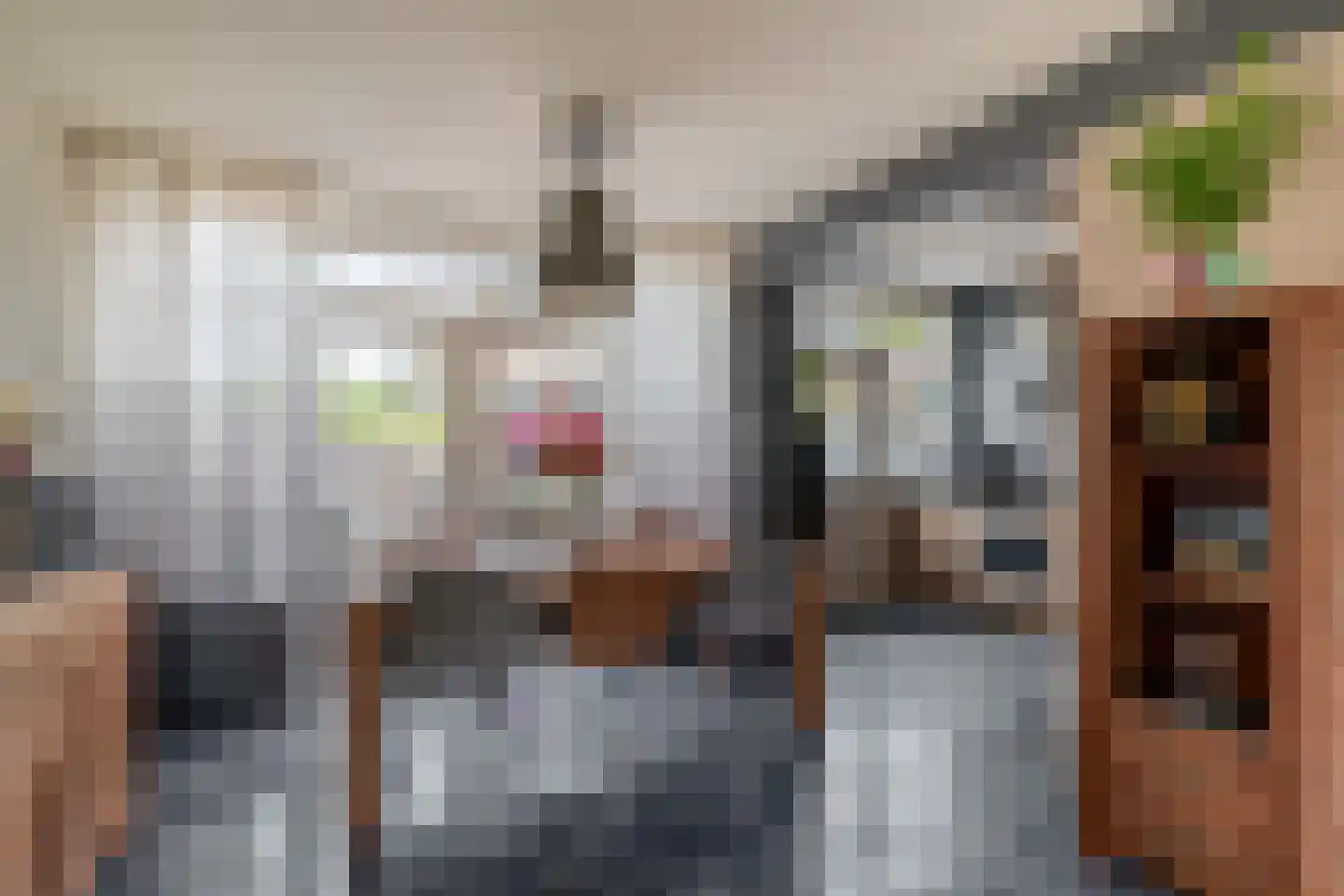 Hollemarestraat 96 Zwartewaal thumbnail 16