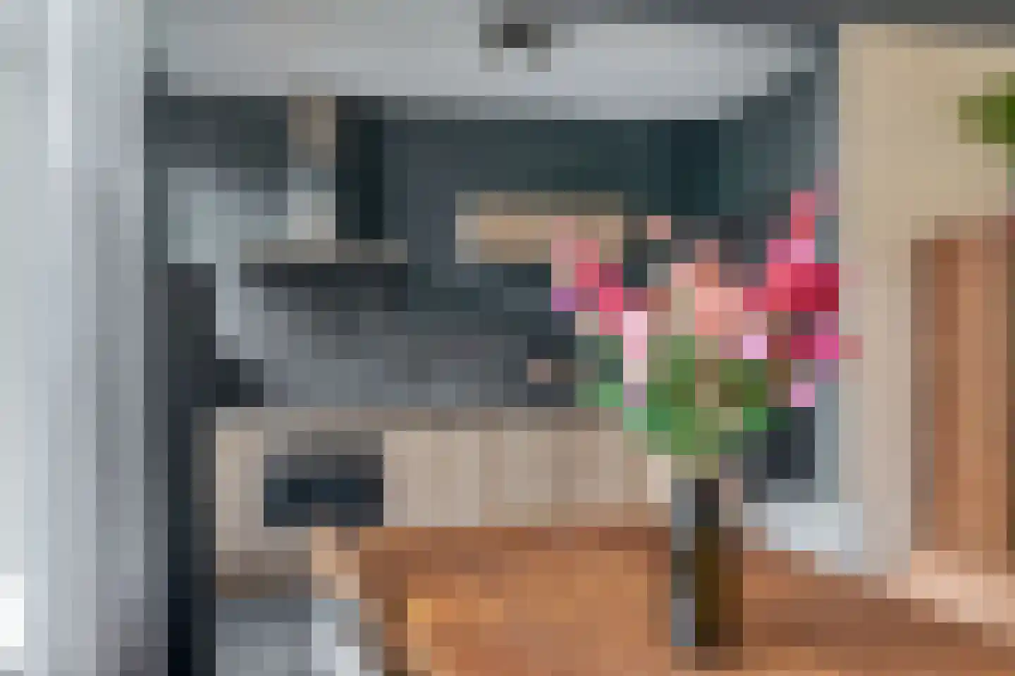 Hollemarestraat 96 Zwartewaal thumbnail 18