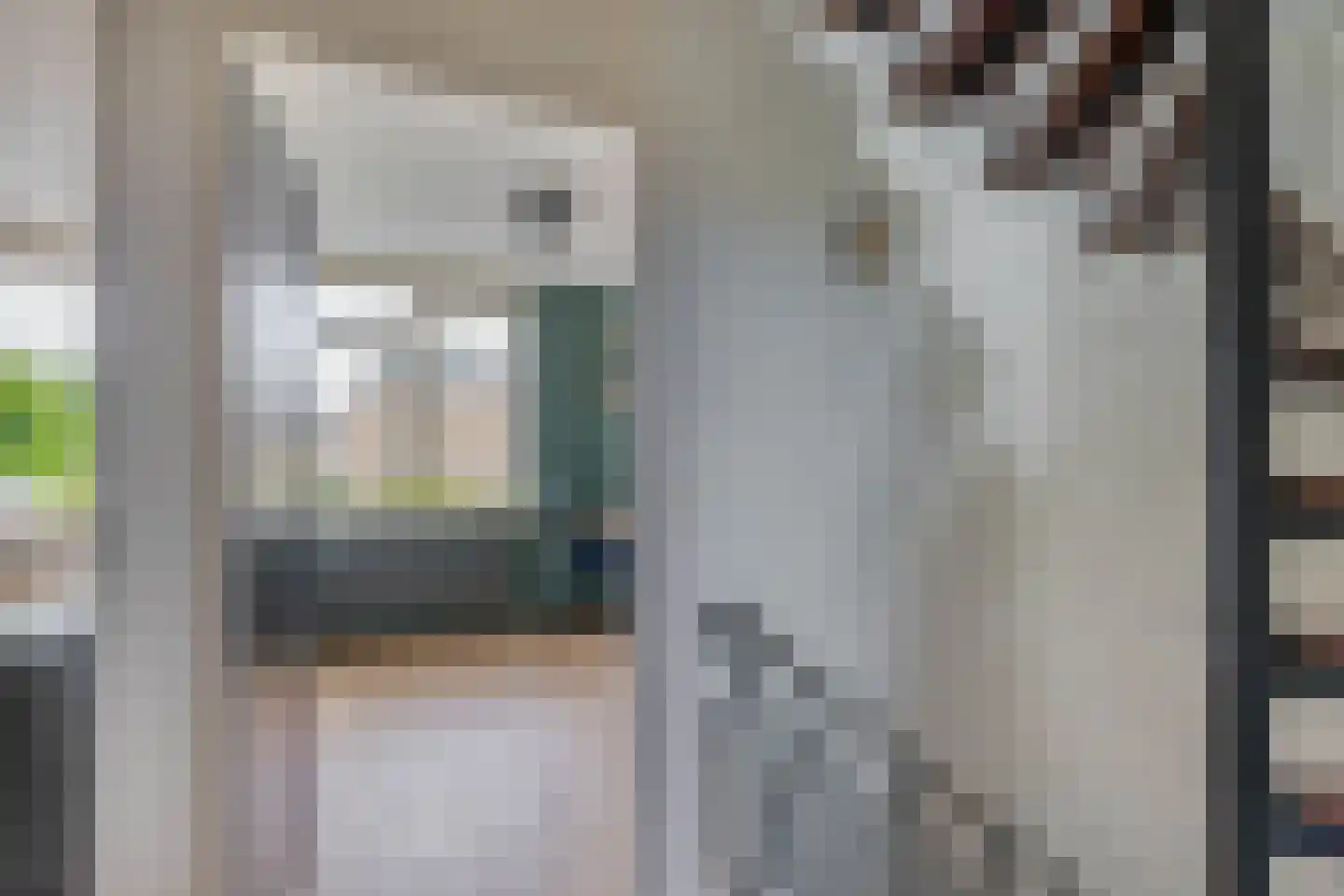 Hollemarestraat 96 Zwartewaal thumbnail 23