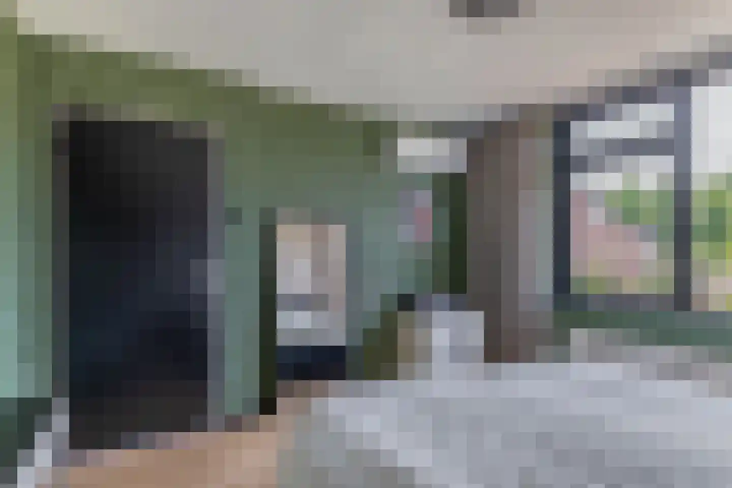 Hollemarestraat 96 Zwartewaal thumbnail 25