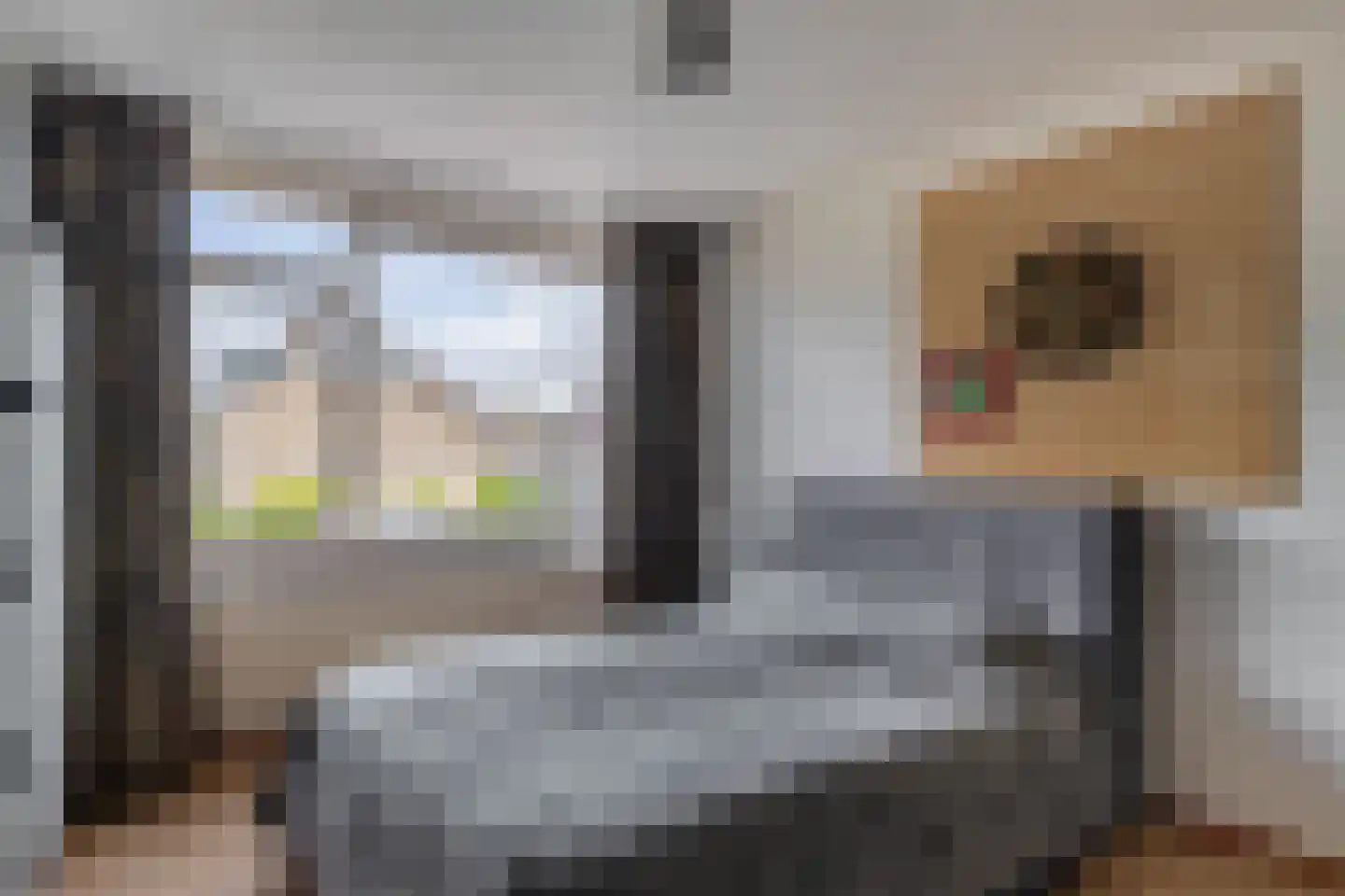 Hollemarestraat 96 Zwartewaal thumbnail 26