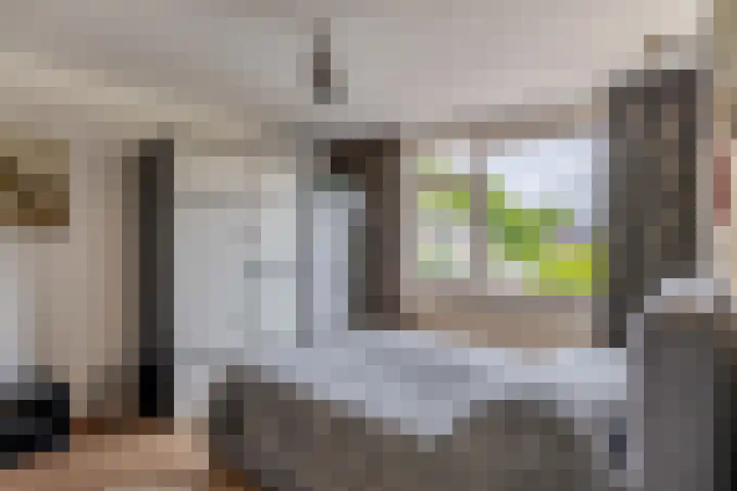 Hollemarestraat 96 Zwartewaal thumbnail 27