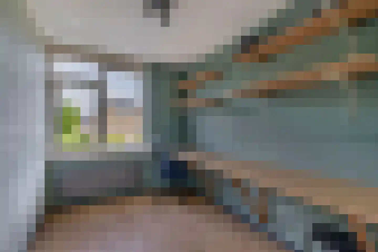 Hollemarestraat 96 Zwartewaal thumbnail 28