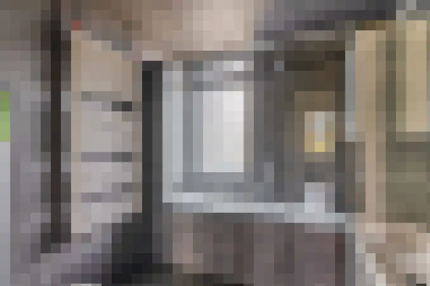 Hollemarestraat 96 Zwartewaal thumbnail 29