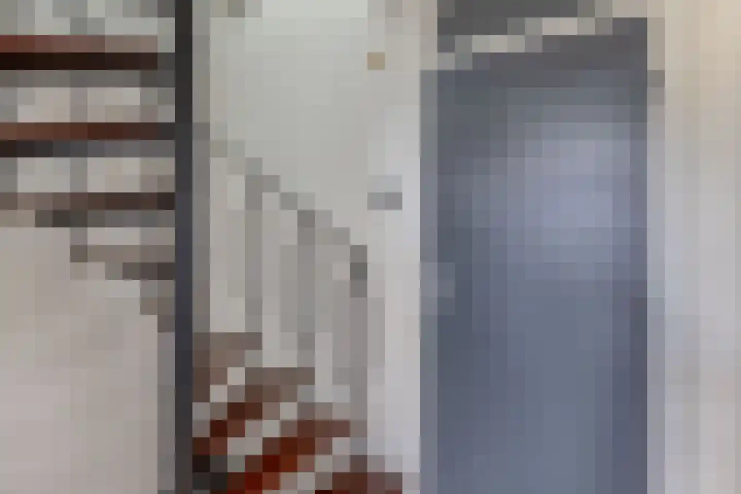 Hollemarestraat 96 Zwartewaal thumbnail 32
