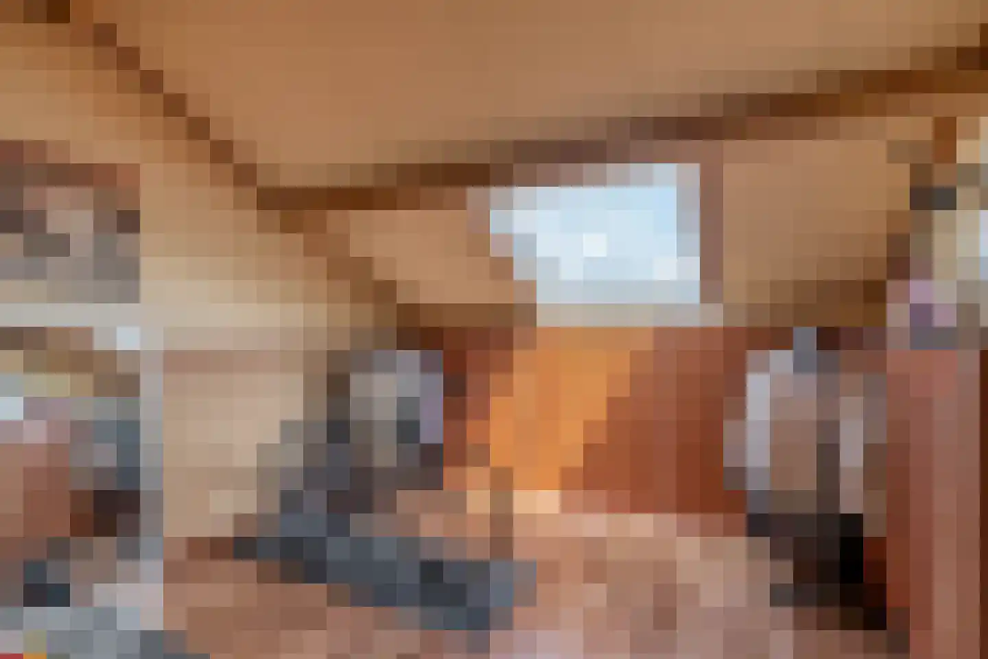 Hollemarestraat 96 Zwartewaal thumbnail 34