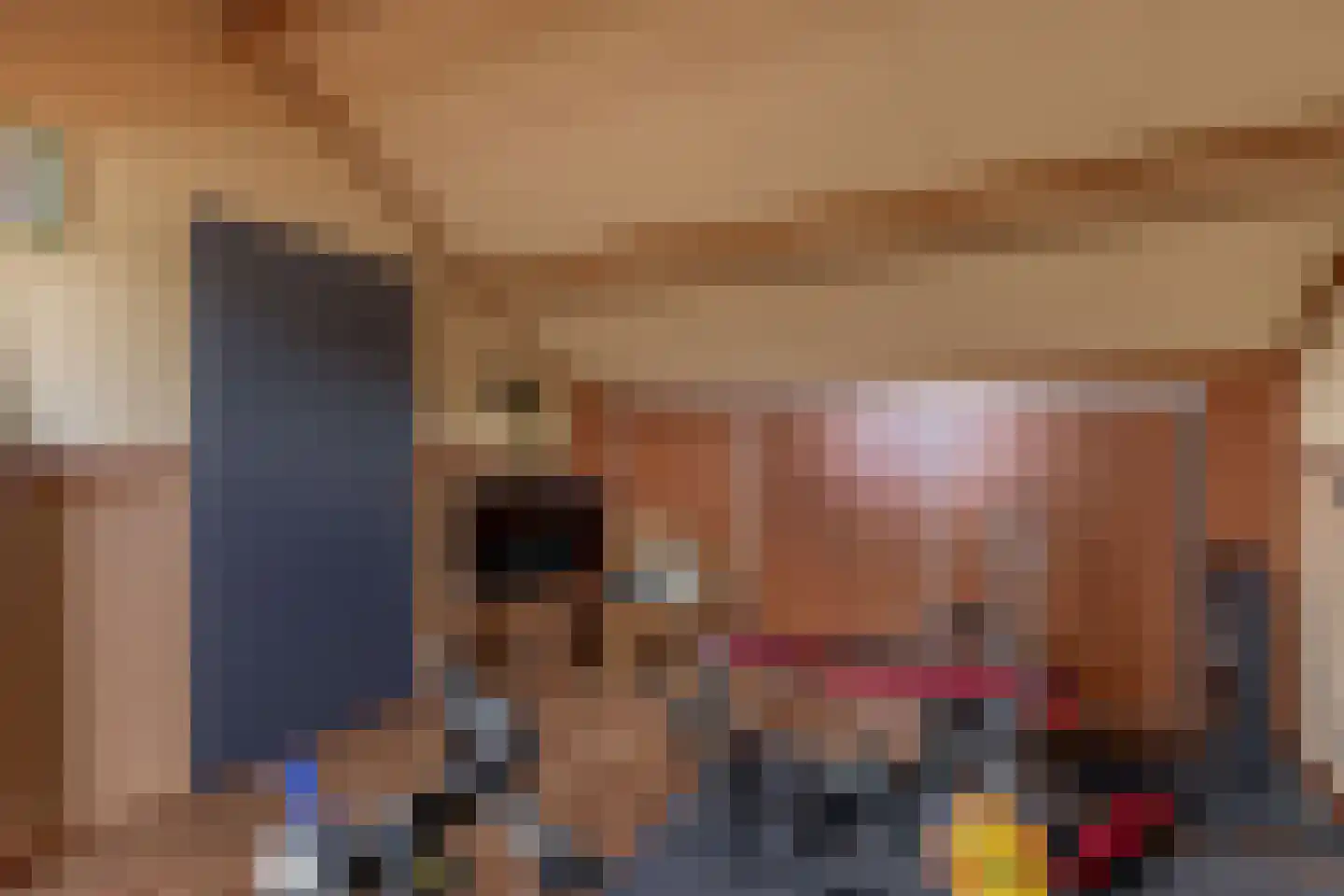 Hollemarestraat 96 Zwartewaal thumbnail 35