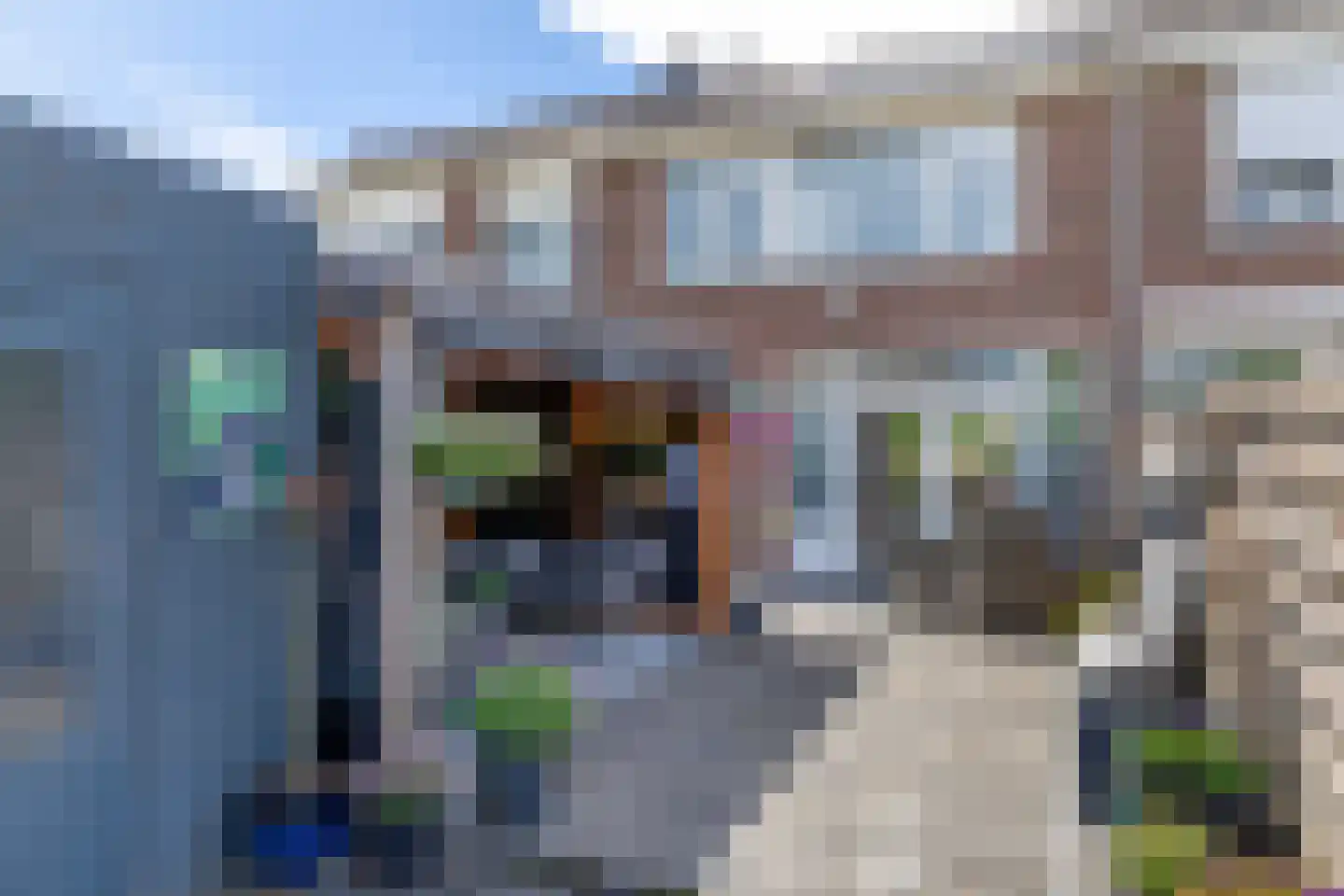 Hollemarestraat 96 Zwartewaal thumbnail 37
