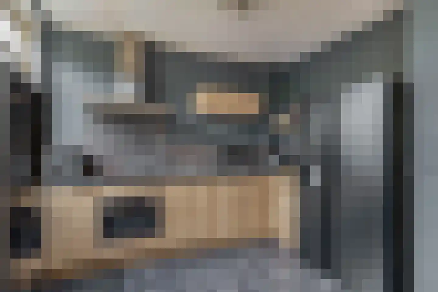 Hollemarestraat 96 Zwartewaal thumbnail 4
