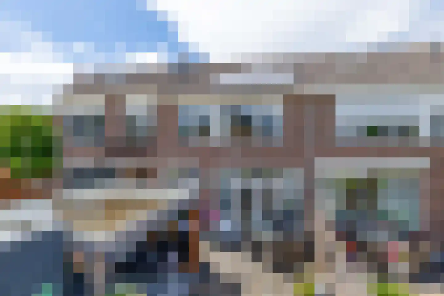 Hollemarestraat 96 Zwartewaal thumbnail 40