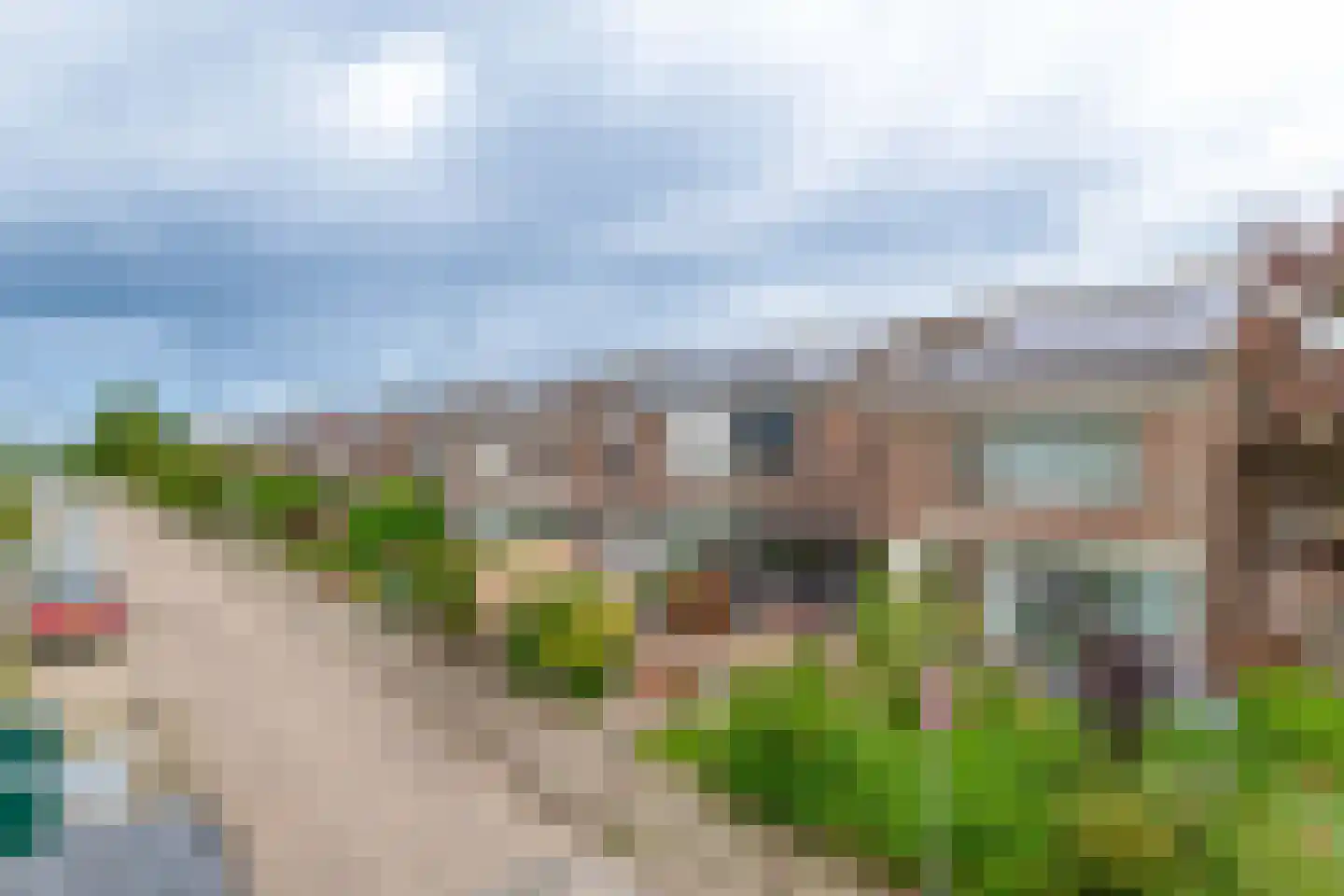 Hollemarestraat 96 Zwartewaal thumbnail 5