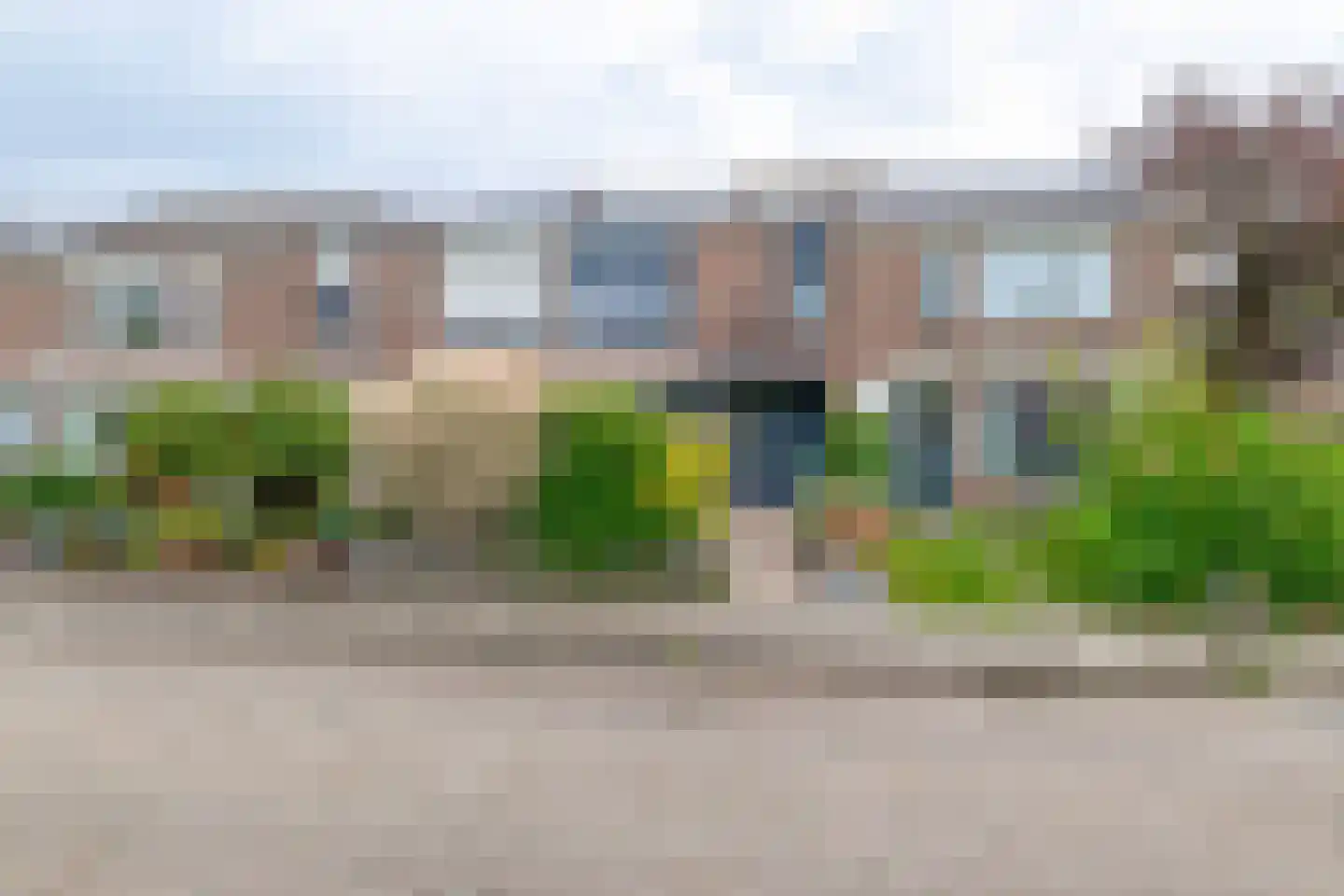 Hollemarestraat 96 Zwartewaal thumbnail 6