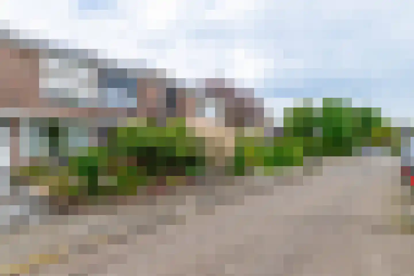 Hollemarestraat 96 Zwartewaal thumbnail 7