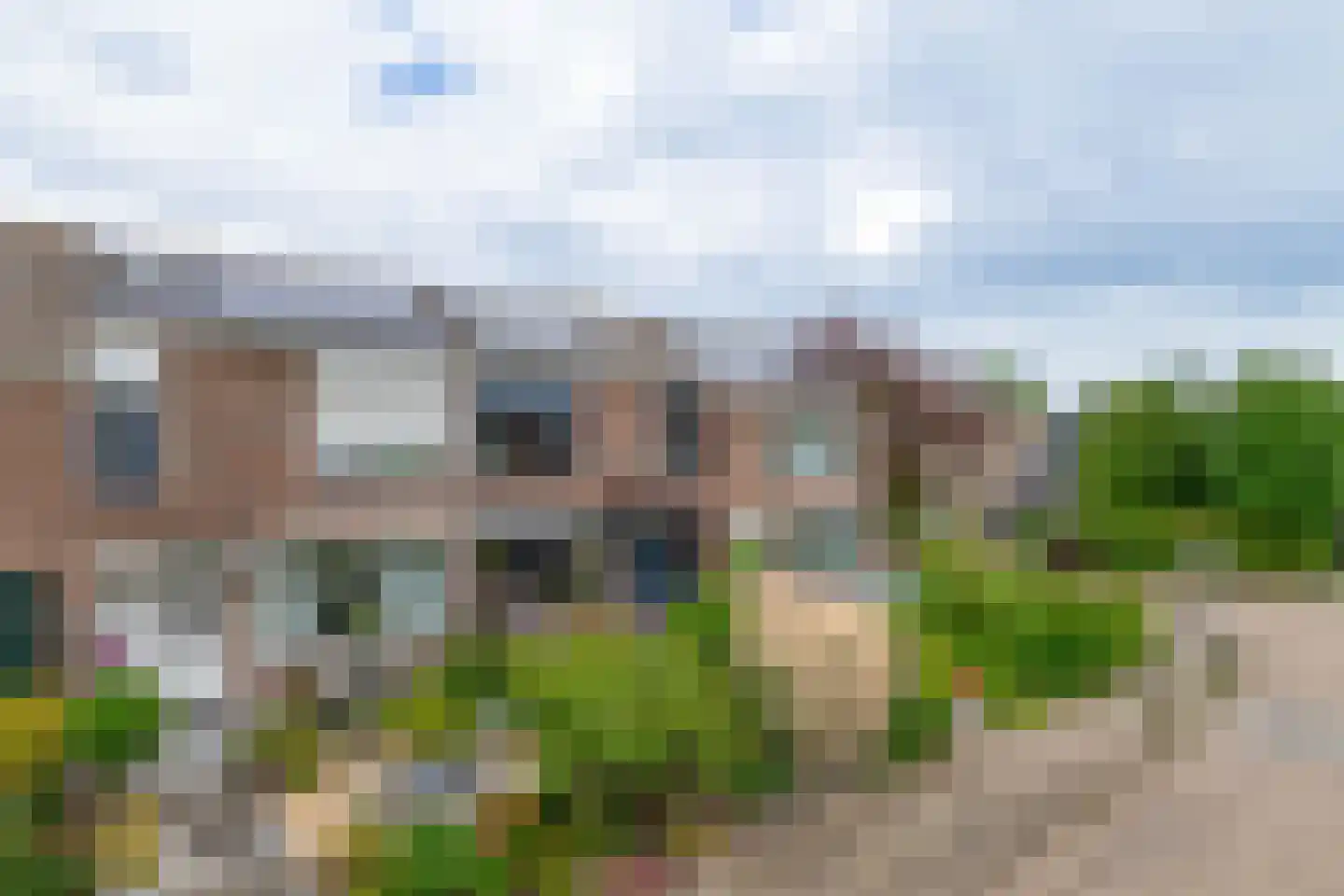 Hollemarestraat 96 Zwartewaal thumbnail 8