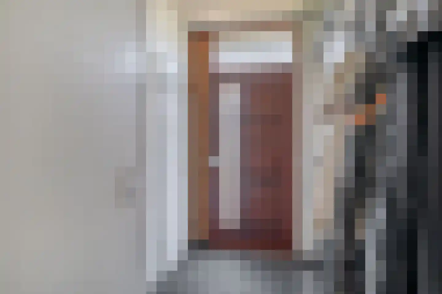 Hollemarestraat 96 Zwartewaal thumbnail 9