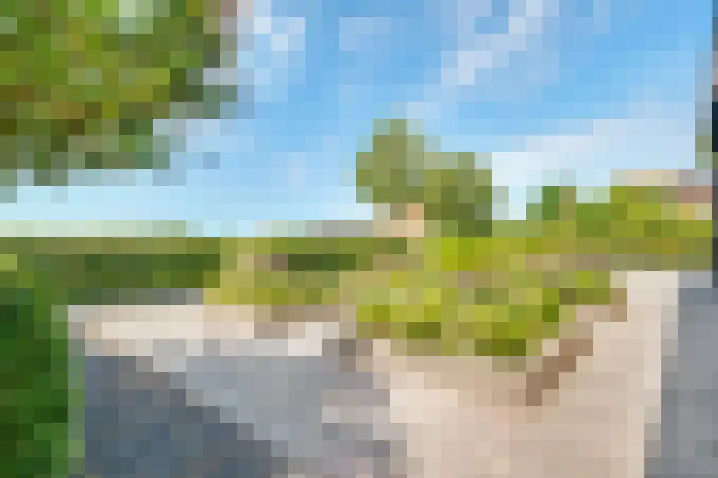 Hollendewagenweg 15 a Werkhoven thumbnail 10