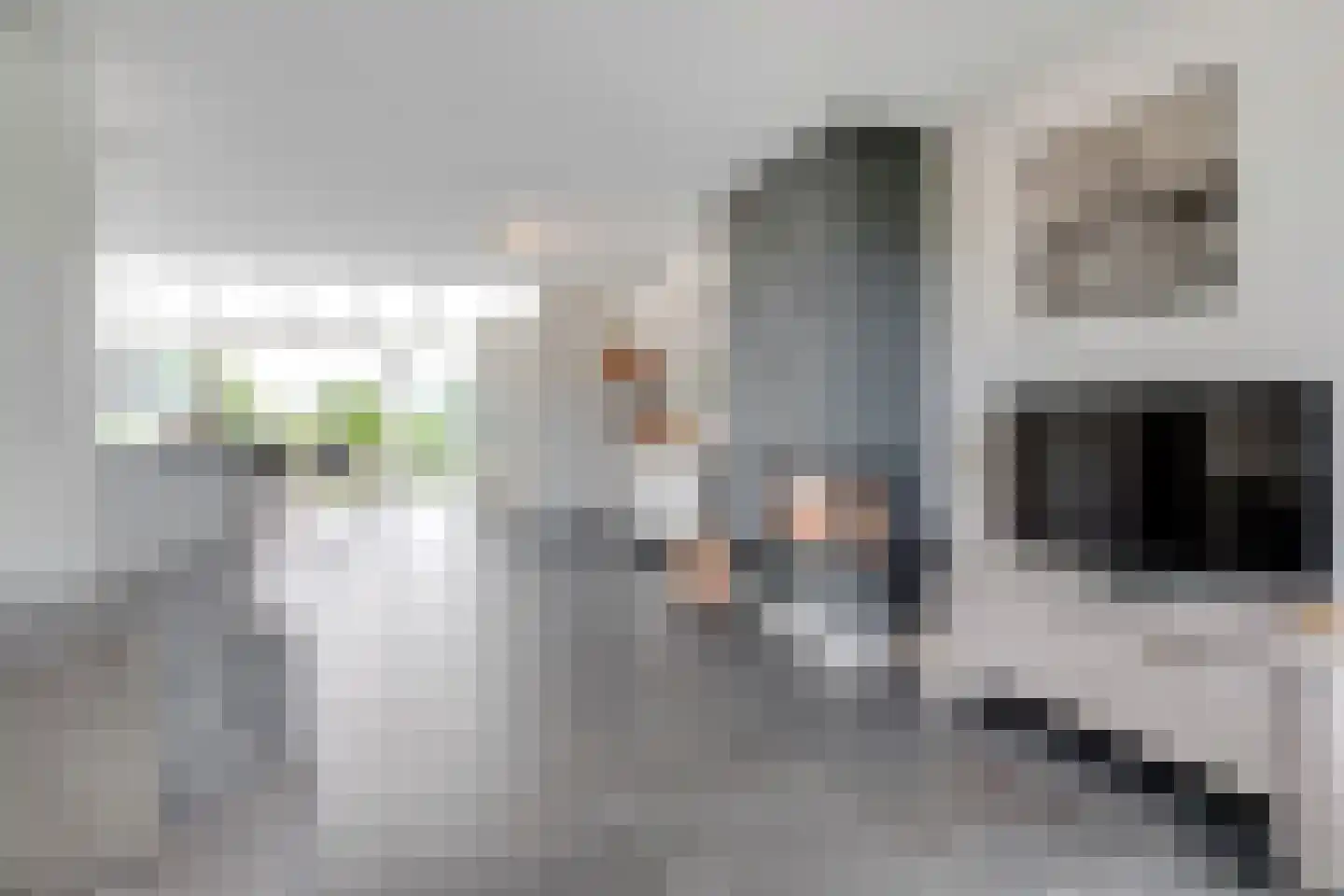 Hollendewagenweg 15 a Werkhoven thumbnail 18