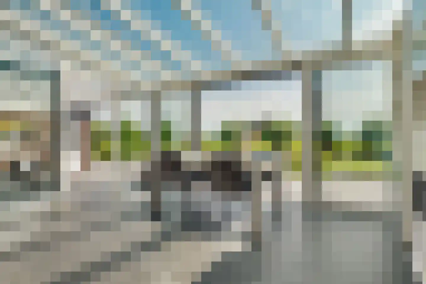 Hollendewagenweg 15 a Werkhoven thumbnail 29