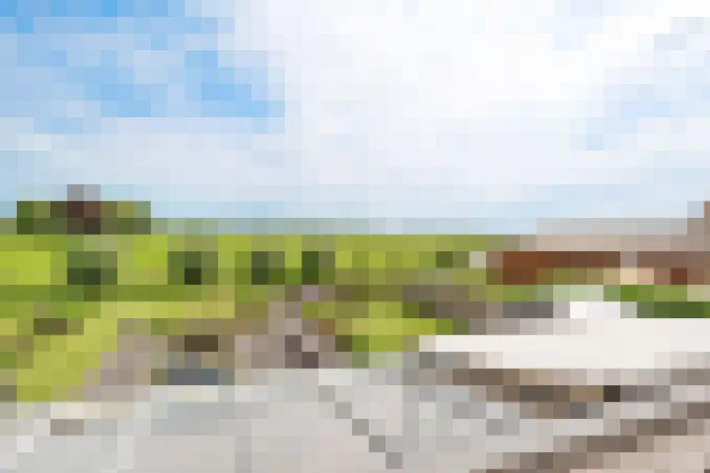 Hollendewagenweg 15 a Werkhoven thumbnail 44